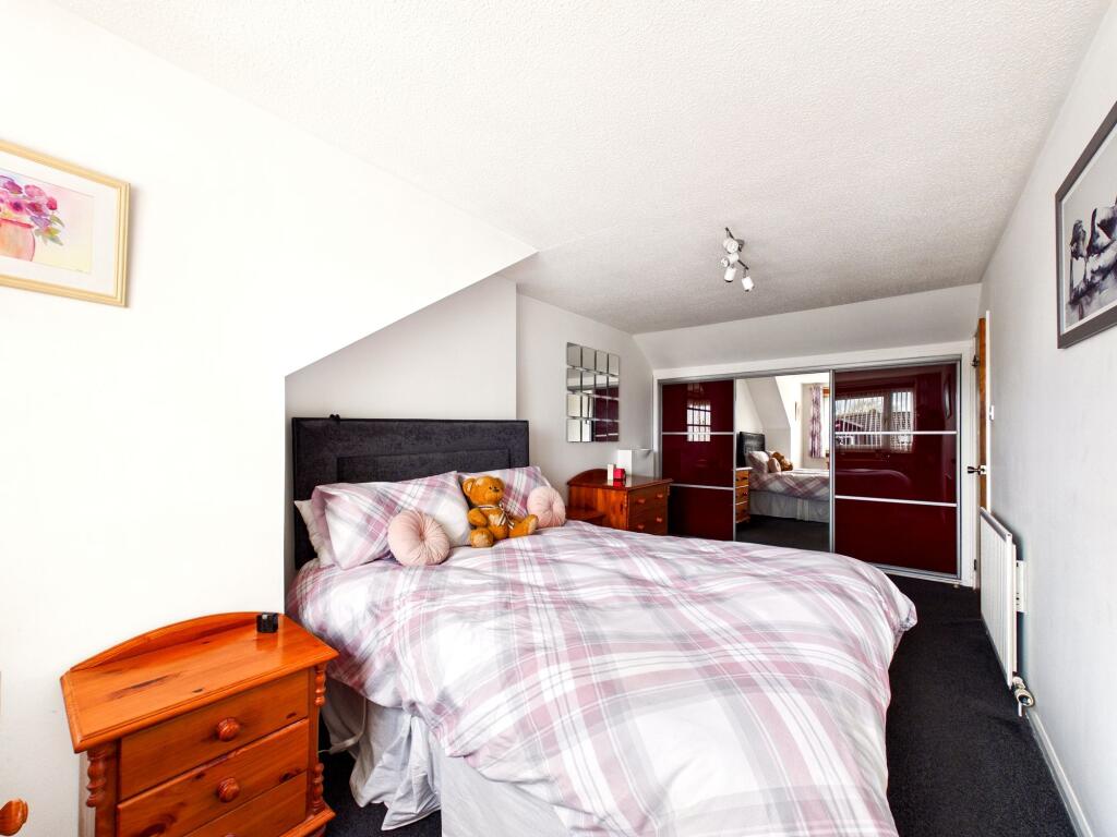 Additional image 19 of Queens Den, Aberdeen, AB15