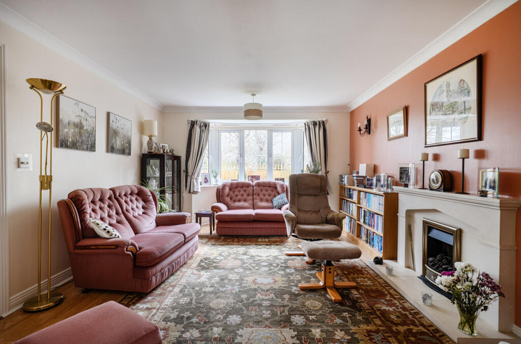 Additional image 9 of Paxmans Road, Westbury, BA13