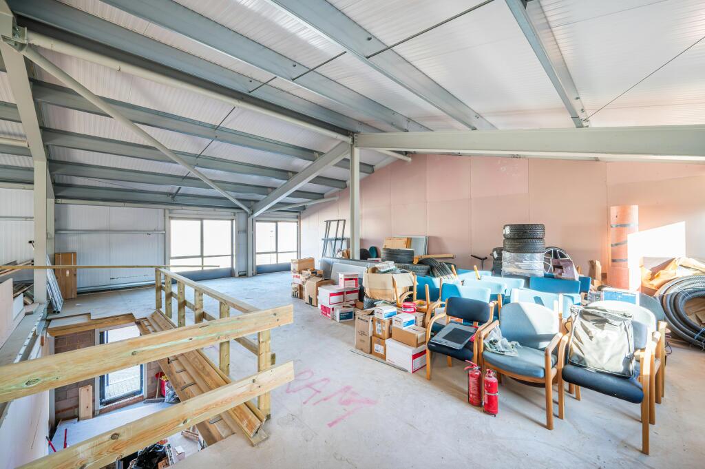 STENBALL GROUP HEYWOOD PARK52.jpg