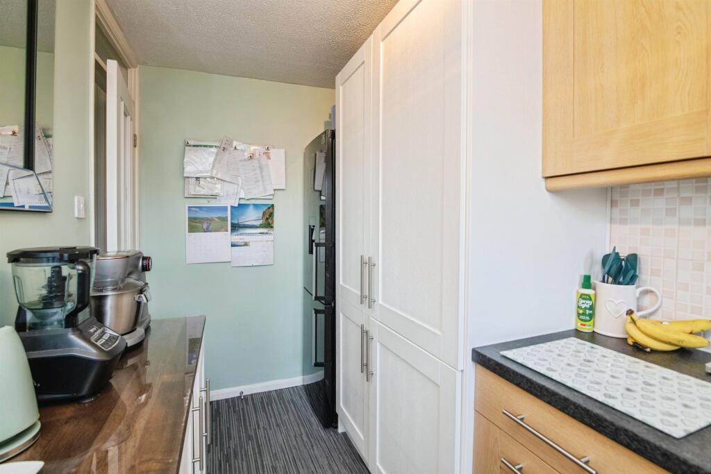 Additional image 9 of St Matthews Road, Oldbury