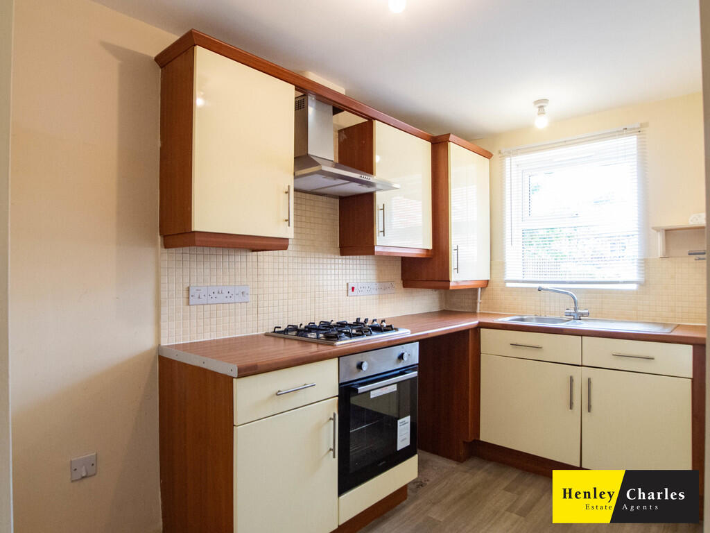 Boundary Road, Erdington, Birmingham photo 3