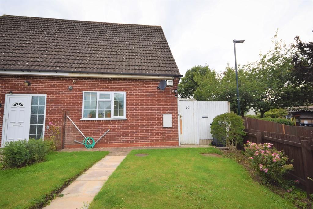 Additional image 5 of Willson Croft, Hall Green