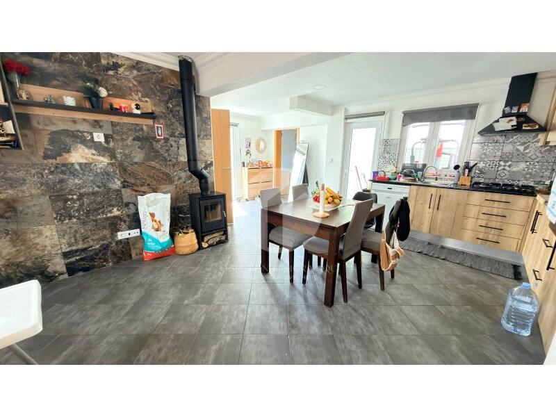 Main image of property: Algarve, Quelfes