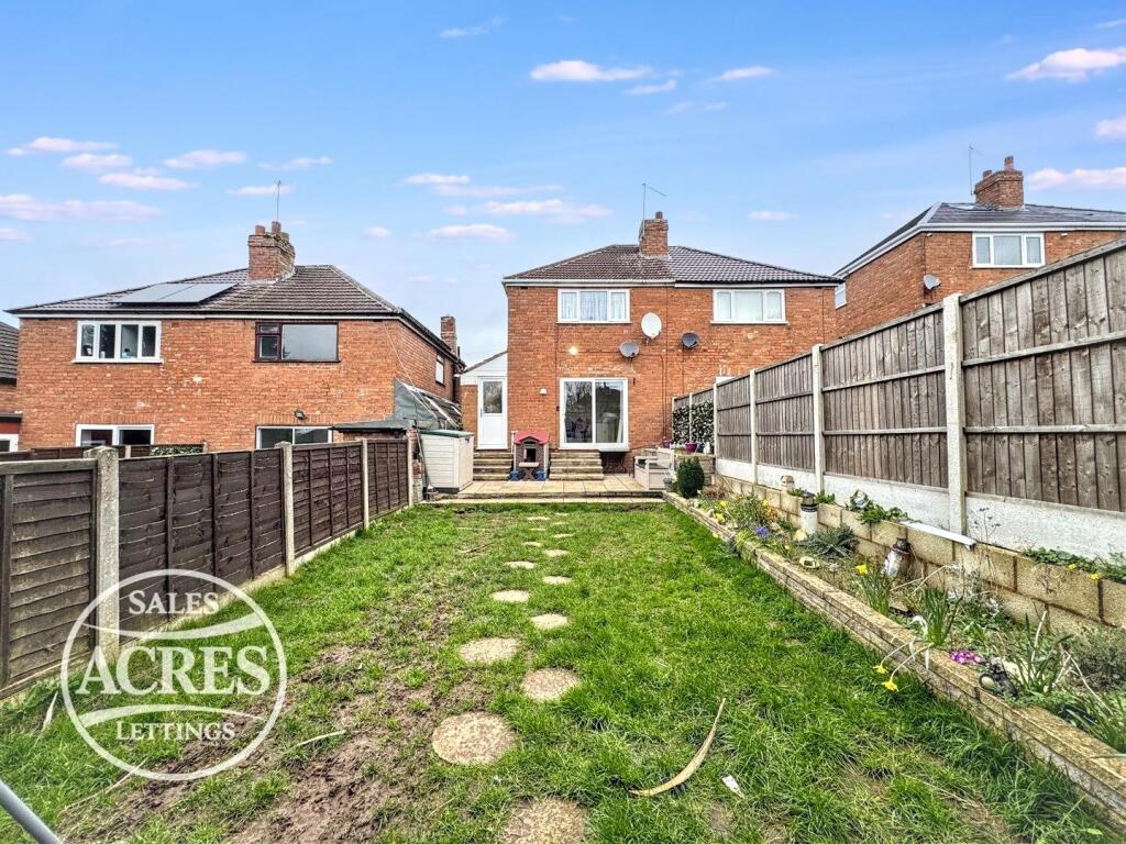 Additional image 35 of Lingfield Avenue, Great Barr, Birmingham