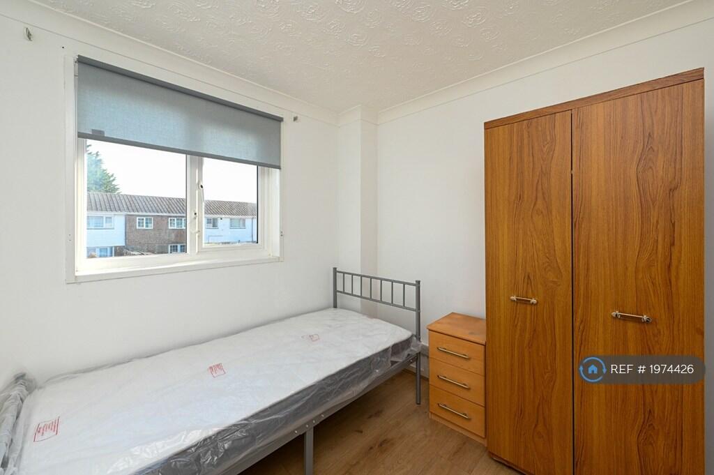 Main image of property: Wingfield, King's Lynn, PE30