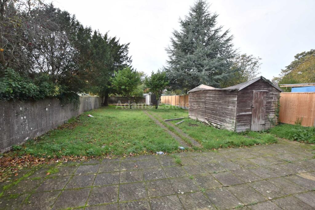 Photo of the property