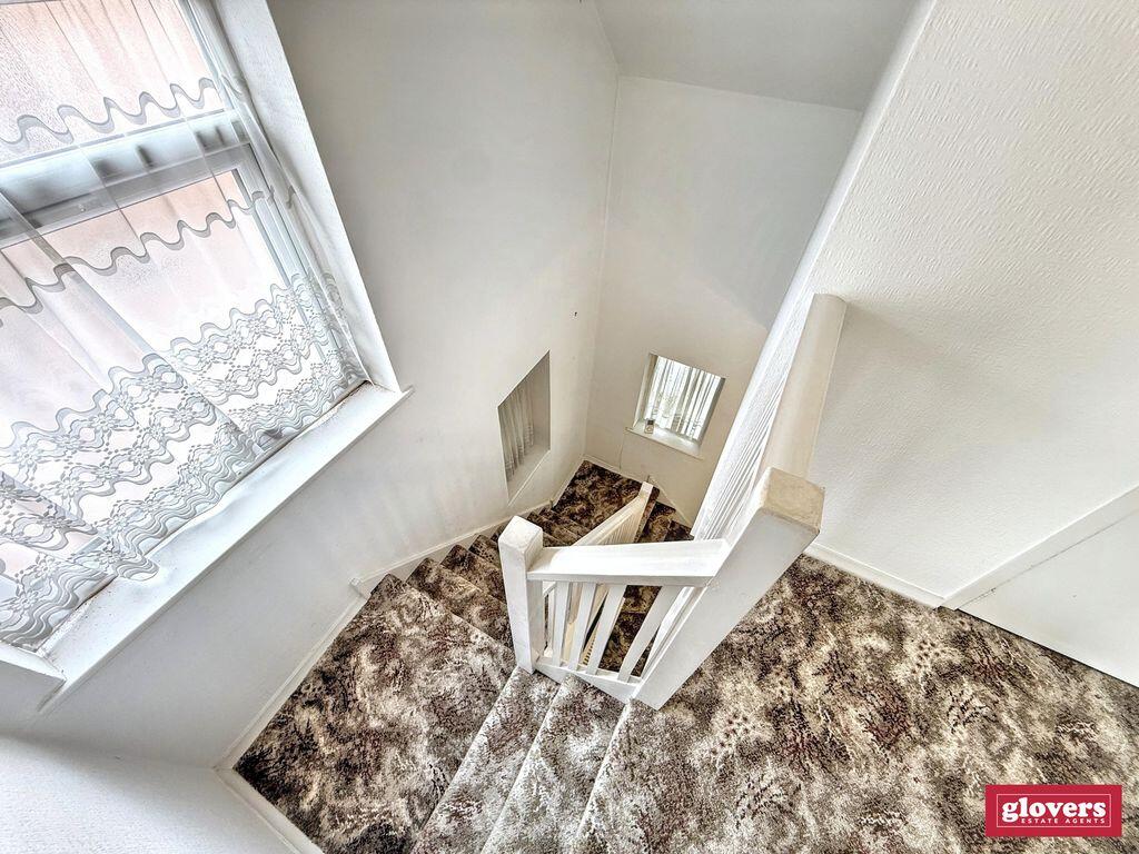 Additional image 13 of Vicarage Road, Kings Heath, Birmingham, B14