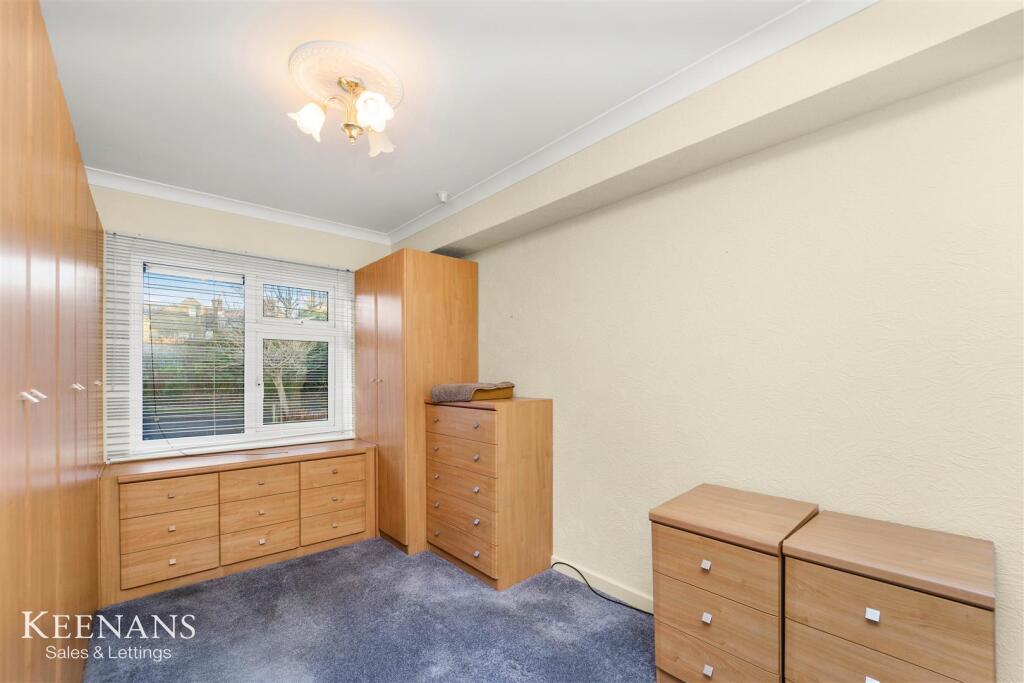 Additional image 4 of St. Matthews Court, Burnley