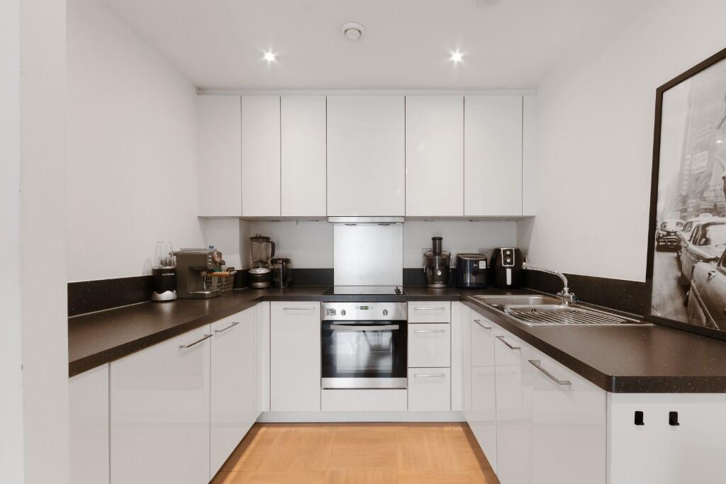 Main image of property: Putney Hill,London,SW15
