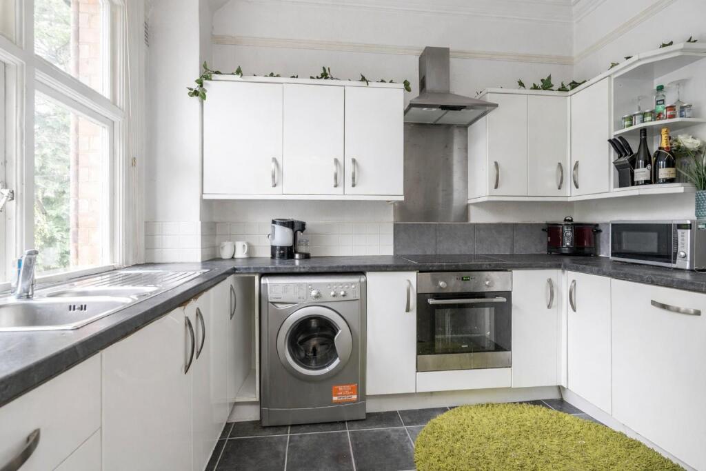 Additional image 5 of Manor Road, Solihull