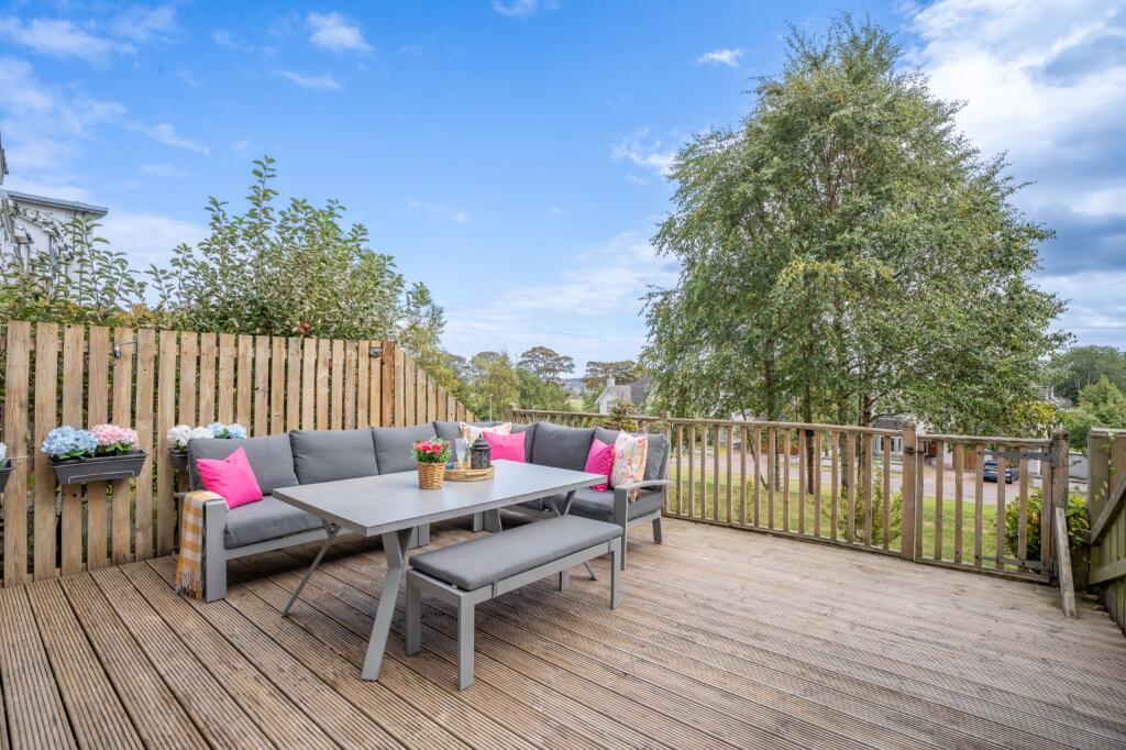 Additional image 2 of Rubislaw View, Aberdeen, AB154DD