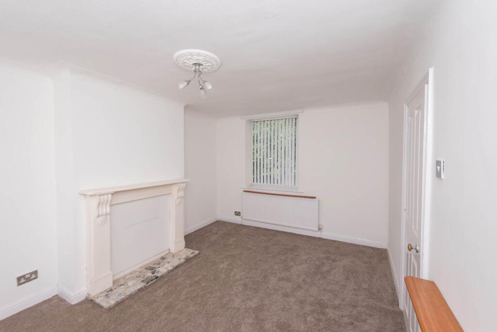 House in Manchester - View 4