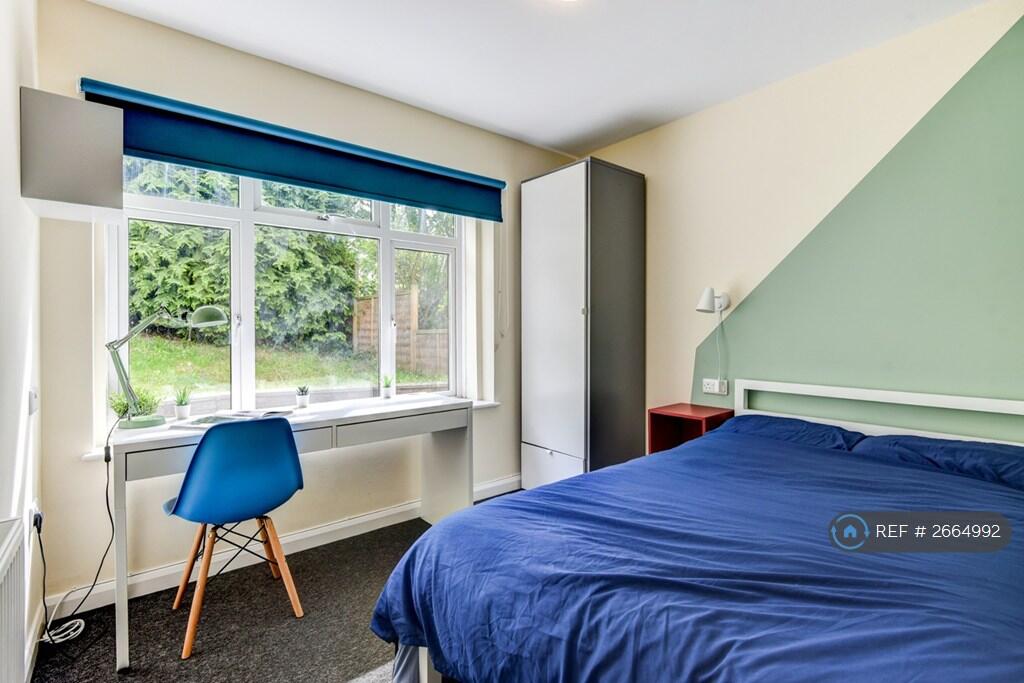 Main image of property: Auckland Drive, Brighton, BN2