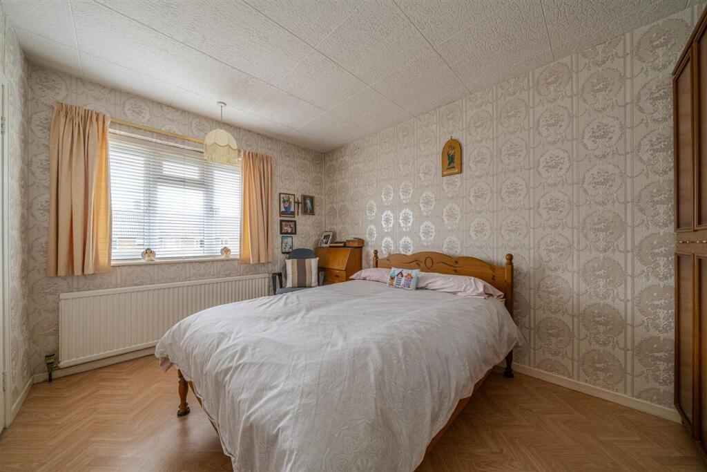 Windmill Road, Hemel Hempstead, HP2 photo 4