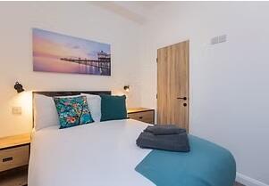 Main image of property: Vance Road, Blackpool, Lancashire, FY1