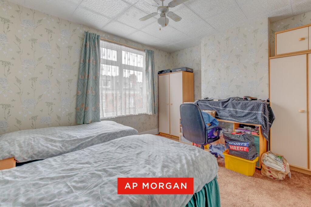 Additional image 10 of Oakly Road, Southcrest, Redditch, B97