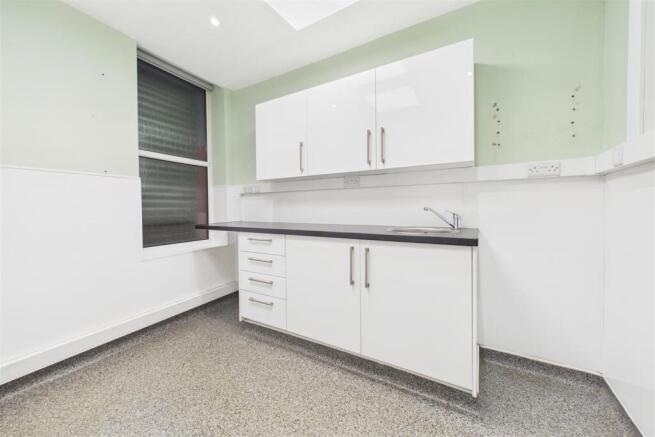 31 Lyndale Road, St George, Bristol BS5 7AA | Free