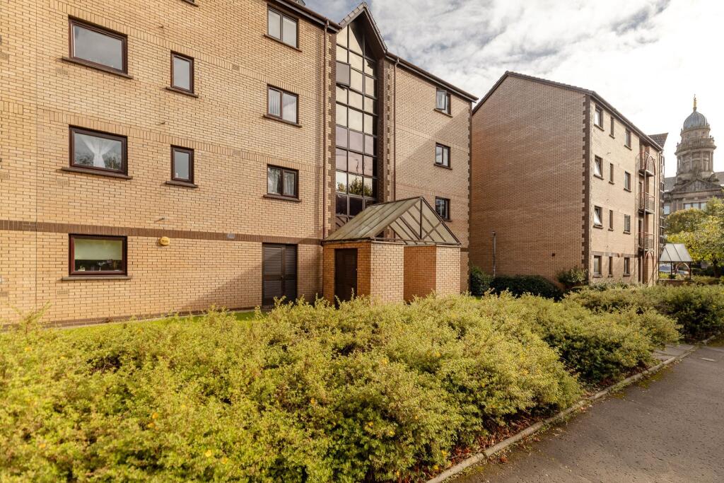 Property photo 11