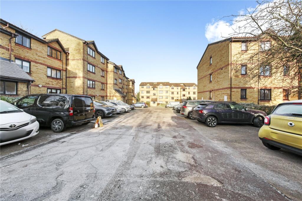 Property photo 9