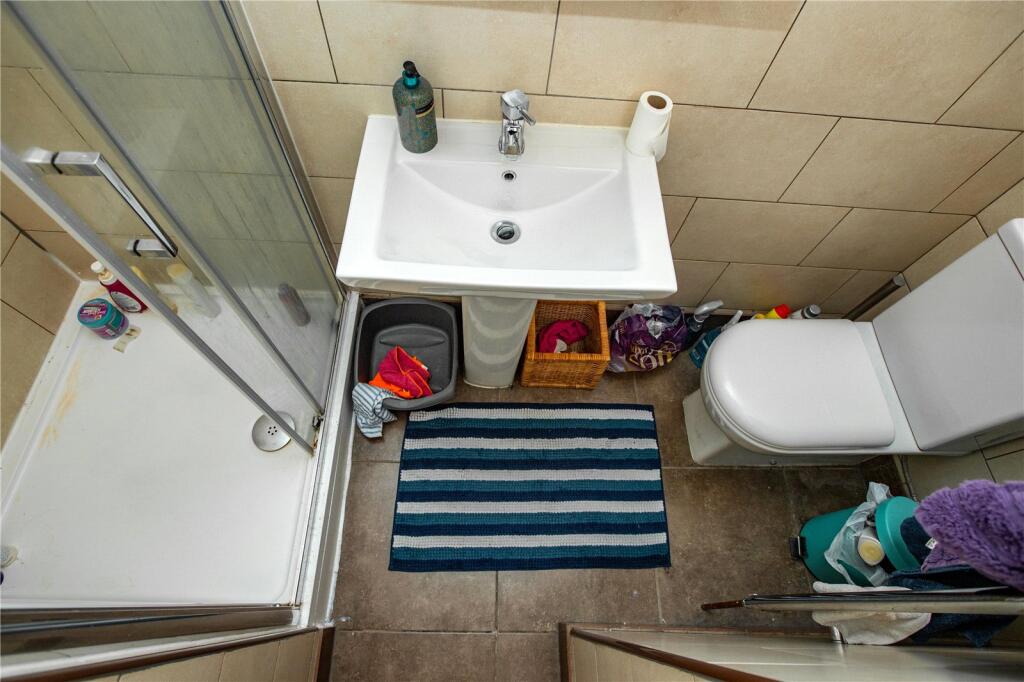 Additional image 7 of Alton Road, Birmingham, West Midlands, B29