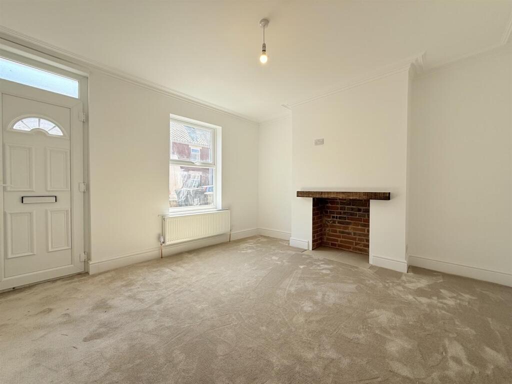 House in Great Yarmouth, Norfolk - View 3
