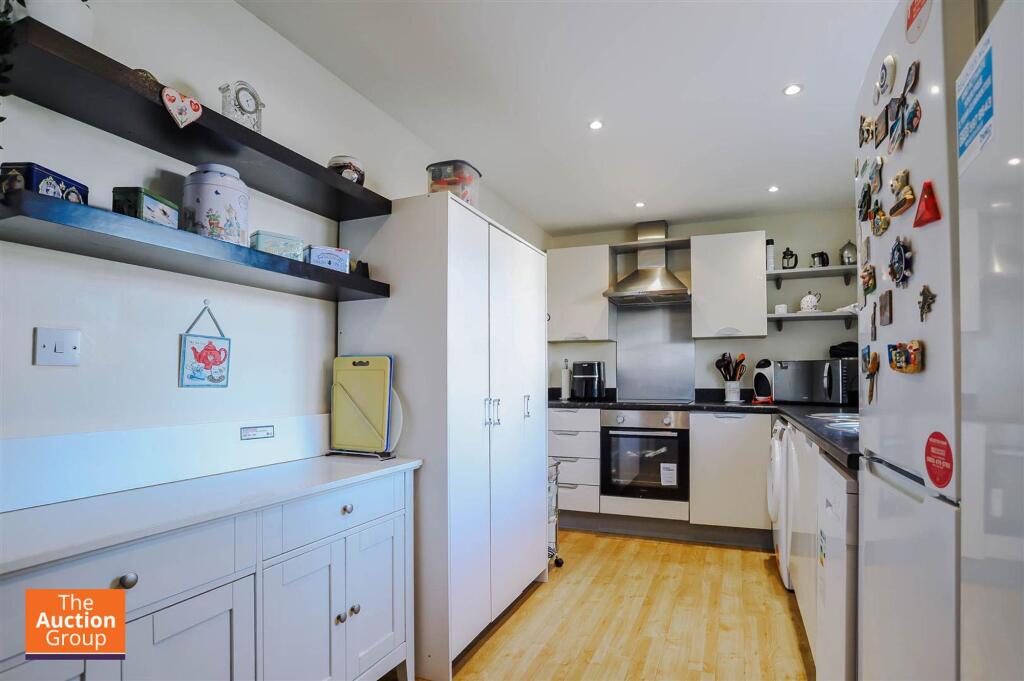 Additional image 3 of Clayton Fold, Burnley, BB12