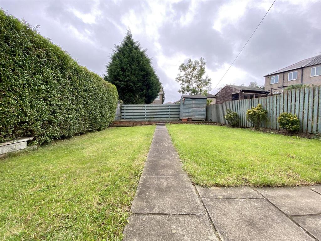 Property photo 11