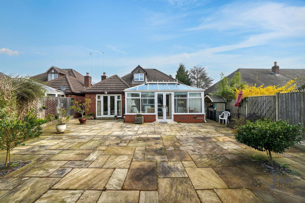 Additional image 27 of Chester Road North, Sutton Coldfield, B73 6RL