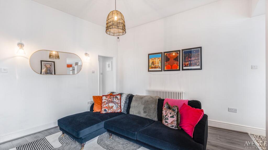 Additional image 10 of Sutton Coldfield, West Midlands, B73