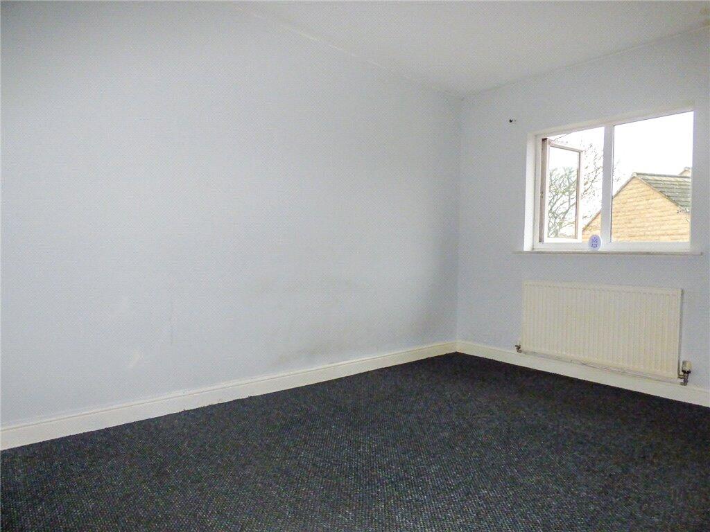 Additional image 5 of Platt Court, Shipley, West Yorkshire, BD18