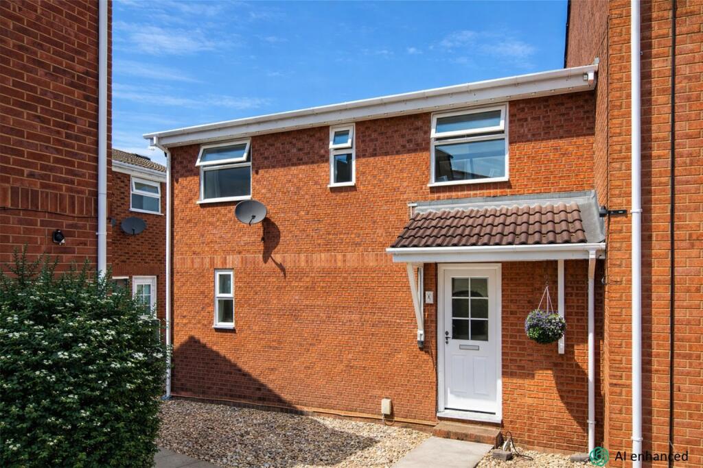 House in Bournemouth