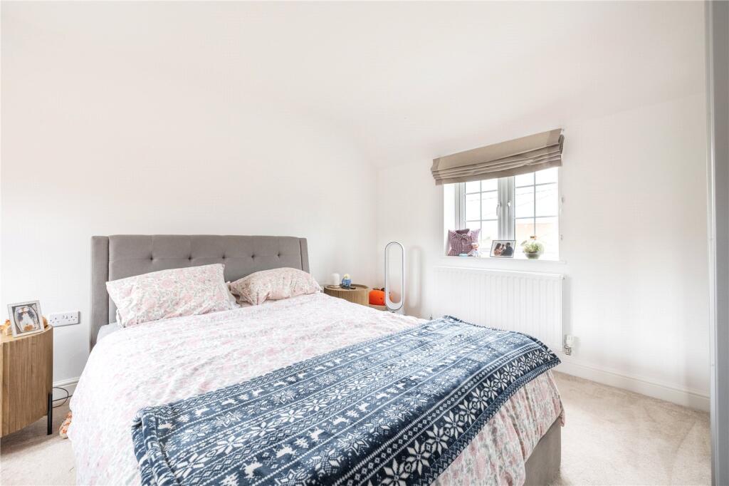 House in Melton - View 4