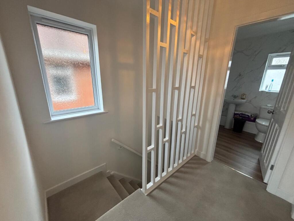 Additional image 7 of Harvington Road, Birmingham