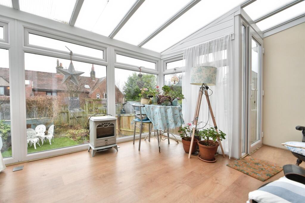 Additional image 4 of Rocklands Place, Baildon, Shipley