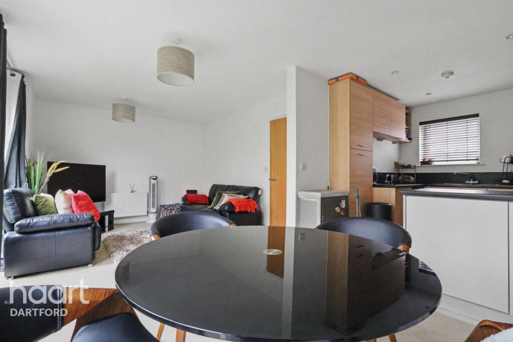 Main image of property: Stonechat Mews, GREENHITHE