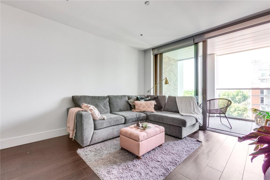 1 bedroom property for rent