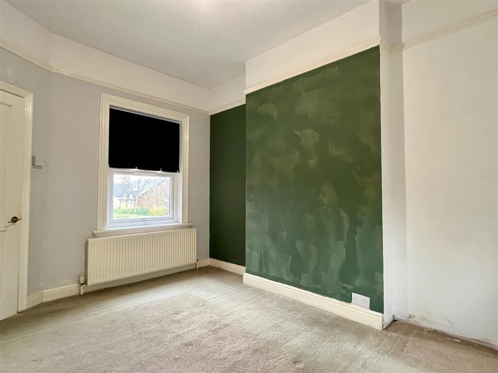 Additional image 16 of Walmley Road, Sutton Coldfield