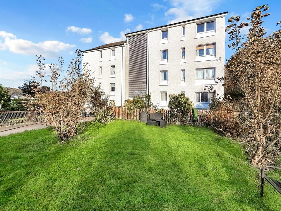 Main image of property: 7H Colonsay Terrace, Oban, Argyll, PA34 4YL