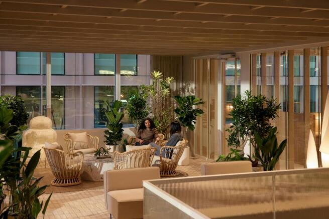 Garden Room.jpg