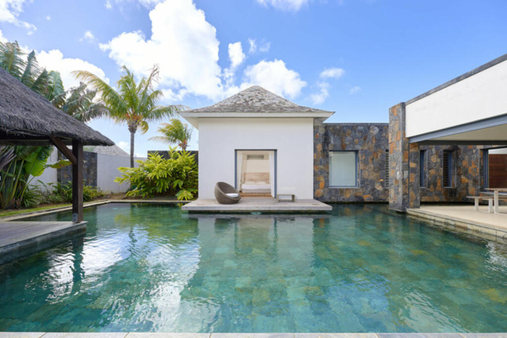 Main image of property: Grand Baie