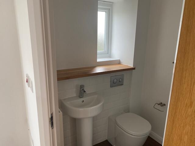 Additional image 13 of Vale Mews, BB9