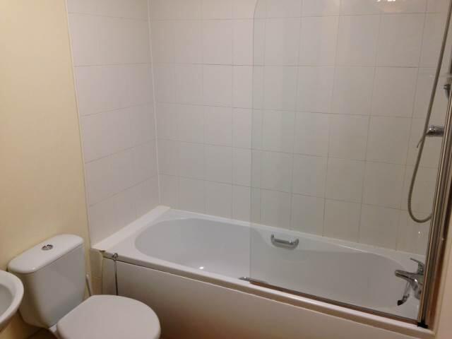 Additional image 7 of Equity Chambers, Picadilly, Bradford