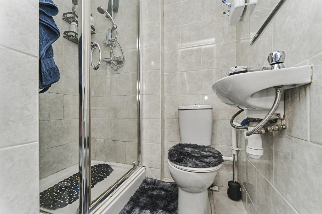 Additional image 17 of 259 Bearwood Road, Smethwick, West Midlands B66 4NA