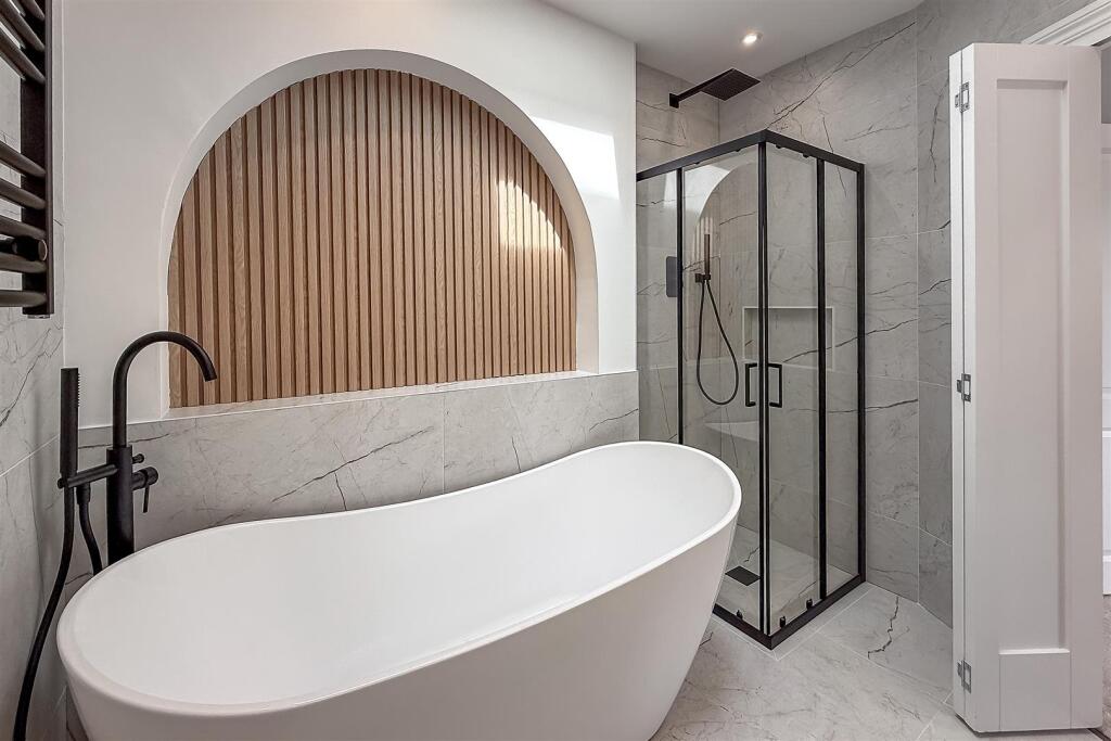 Additional image 13 of Highfield Road, Sandridge, St. Albans