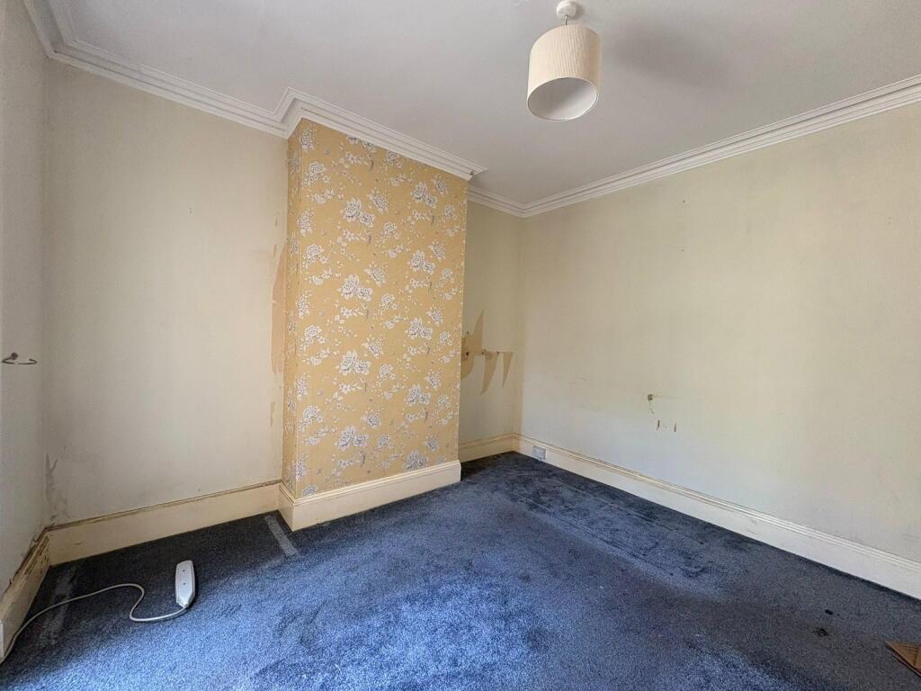 Gordon Road, Sevenoaks, TN13 1HE photo 4