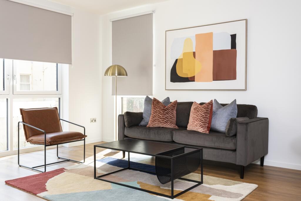 Main image of property: Mighell Street