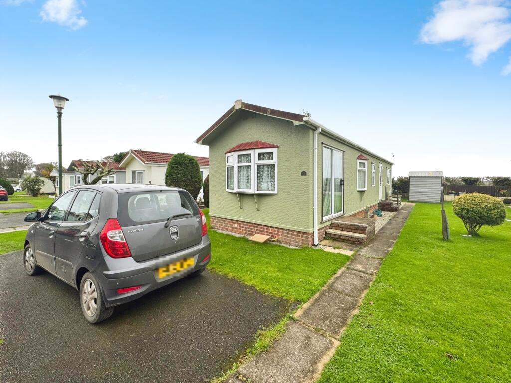 Main image of property: Trelawne Gardens, Trelawne, Looe, Cornwall, PL13