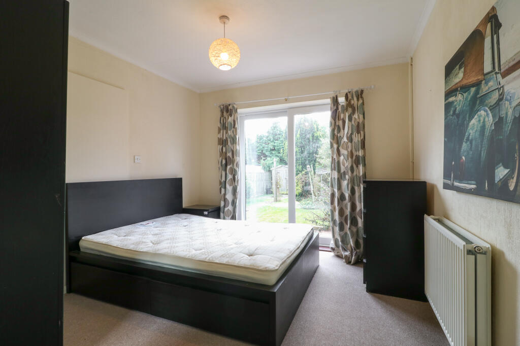 House in Canterbury - View 4
