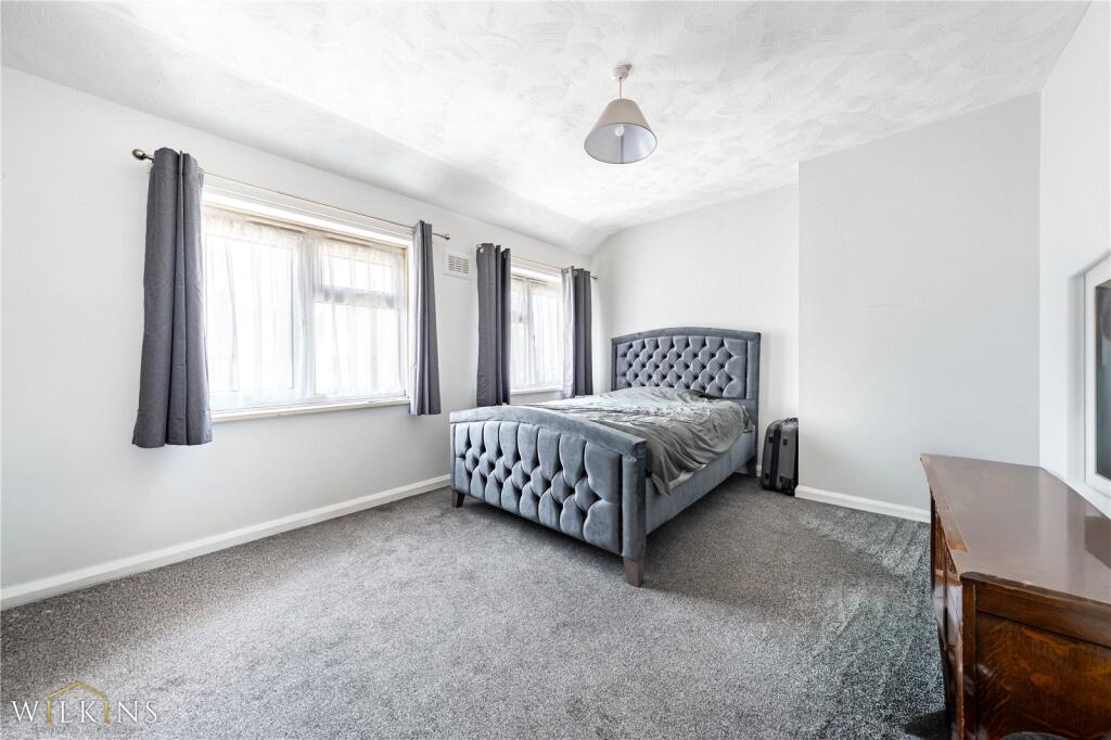 Additional image 8 of Sidcup Road, Birmingham, West Midlands, B44