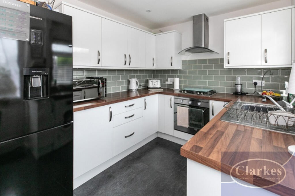 Ashurst Road, Bournemouth – pohled 6